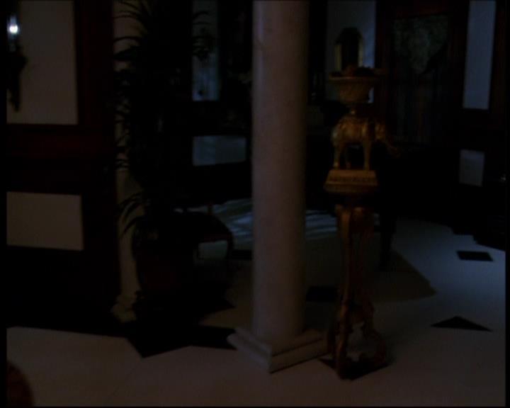 Charmed-Online-dot-613UsedKarma2056.jpg Charmed-Online-dot-613UsedKarma2056.jpg