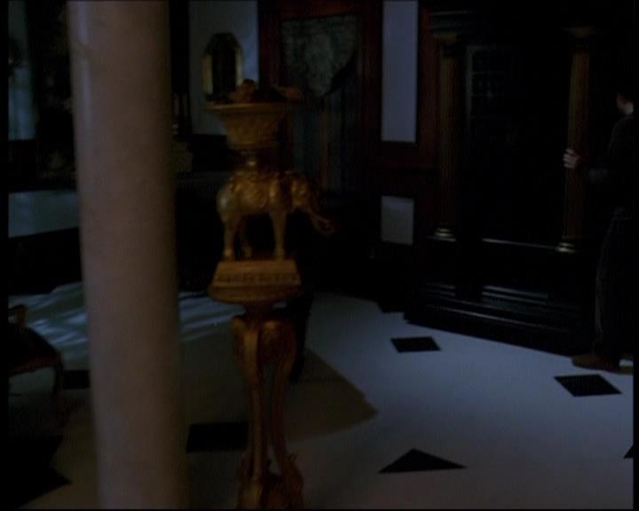 Charmed-Online-dot-613UsedKarma2057.jpg Charmed-Online-dot-613UsedKarma2057.jpg