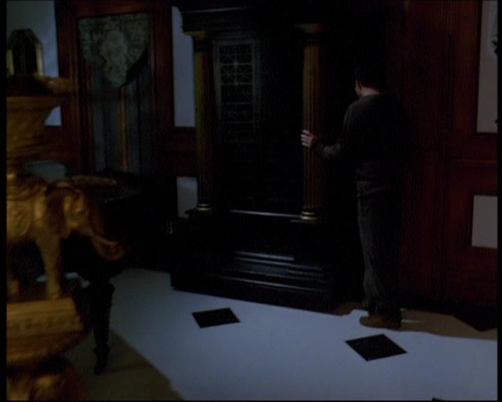 Charmed-Online-dot-613UsedKarma2058.jpg Charmed-Online-dot-613UsedKarma2058.jpg