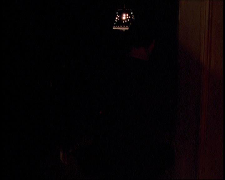 Charmed-Online-dot-613UsedKarma2061.jpg