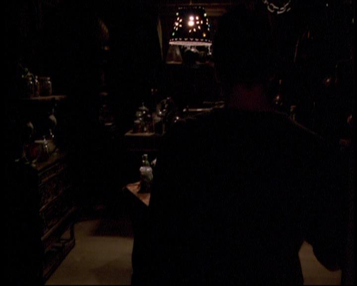 Charmed-Online-dot-613UsedKarma2062.jpg