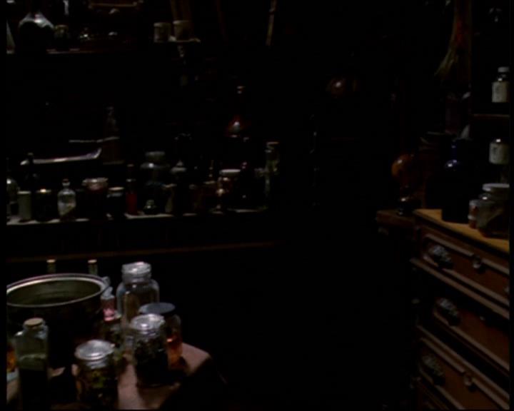 Charmed-Online-dot-613UsedKarma2067.jpg