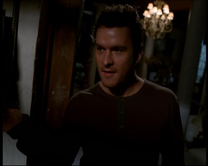 Charmed-Online-dot-613UsedKarma2068.jpg Charmed-Online-dot-613UsedKarma2068.jpg