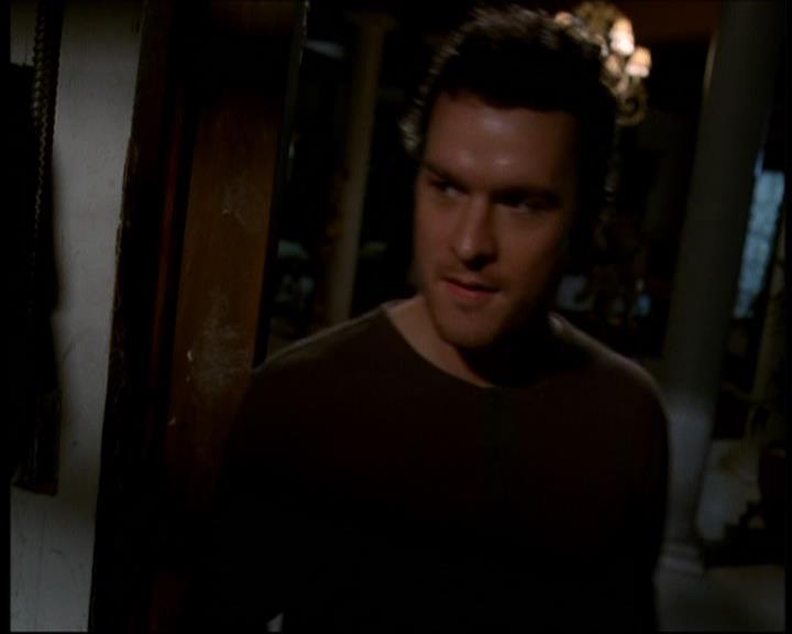 Charmed-Online-dot-613UsedKarma2069.jpg