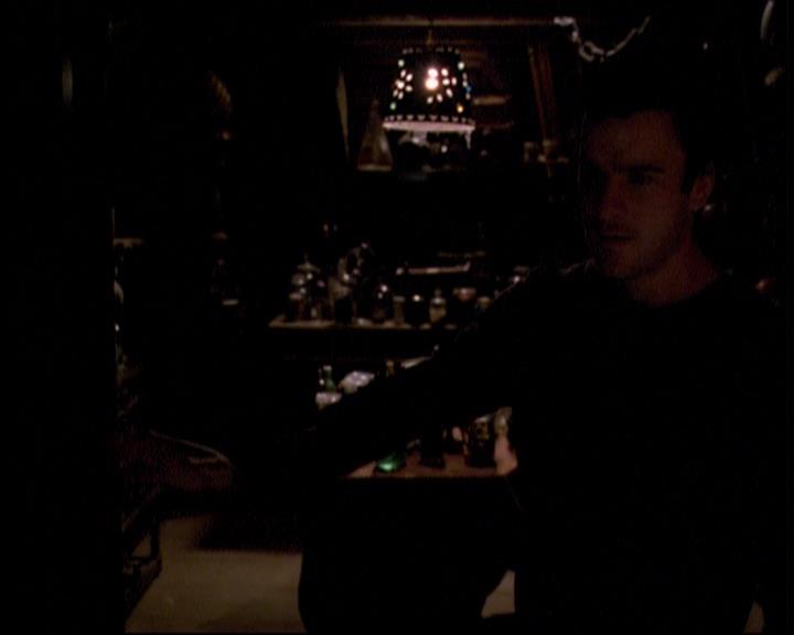 Charmed-Online-dot-613UsedKarma2070.jpg Charmed-Online-dot-613UsedKarma2070.jpg