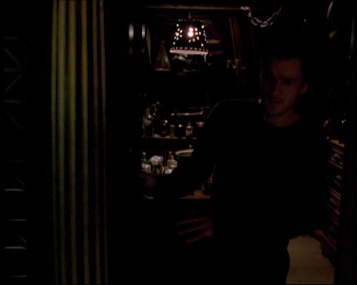 Charmed-Online-dot-613UsedKarma2072.jpg