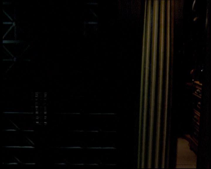 Charmed-Online-dot-613UsedKarma2073.jpg Charmed-Online-dot-613UsedKarma2073.jpg