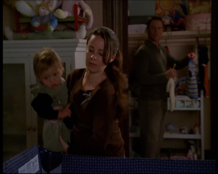 Charmed-Online-dot-613UsedKarma2076.jpg Charmed-Online-dot-613UsedKarma2076.jpg