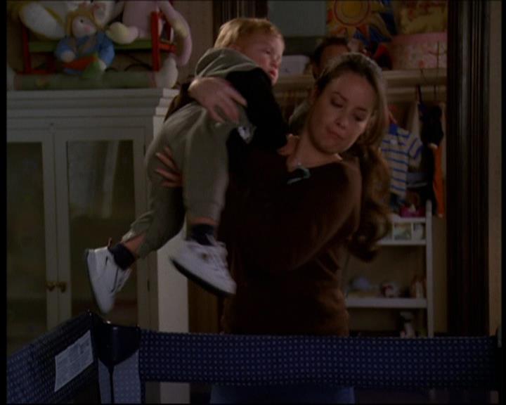 Charmed-Online-dot-613UsedKarma2077.jpg Charmed-Online-dot-613UsedKarma2077.jpg