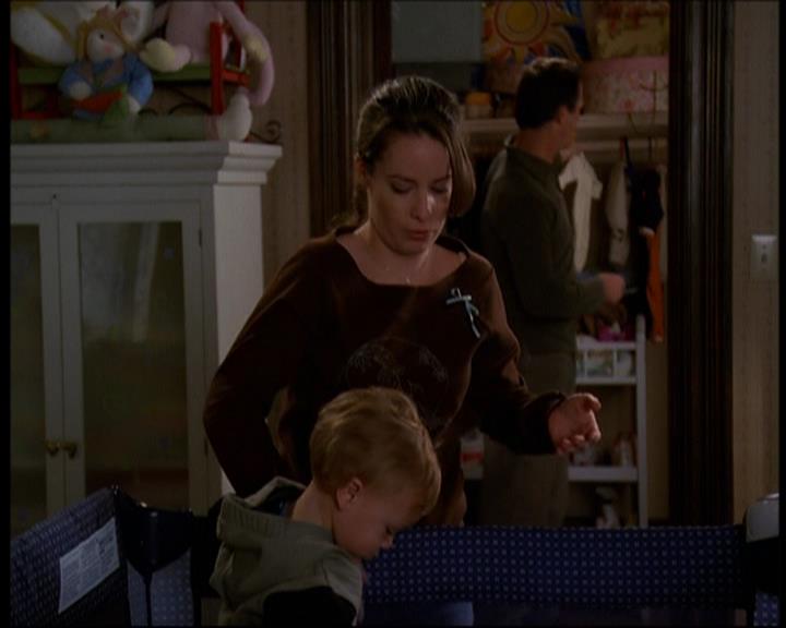 Charmed-Online-dot-613UsedKarma2080.jpg Charmed-Online-dot-613UsedKarma2080.jpg