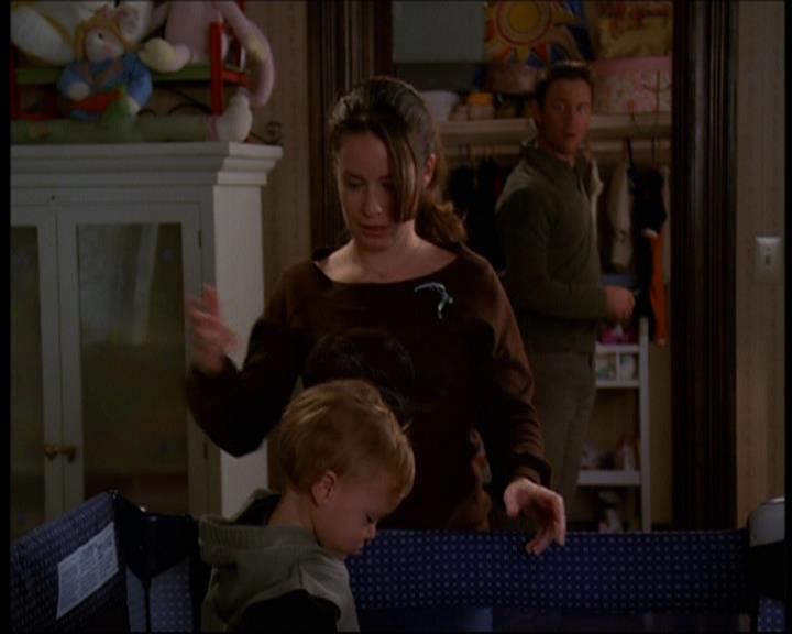 Charmed-Online-dot-613UsedKarma2081.jpg