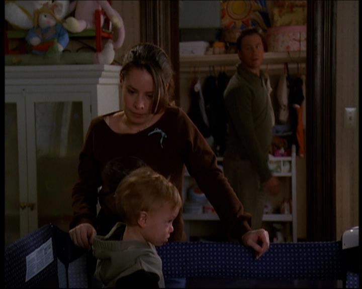 Charmed-Online-dot-613UsedKarma2082.jpg