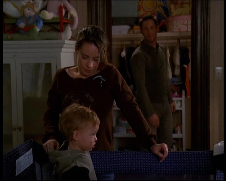 Charmed-Online-dot-613UsedKarma2083.jpg Charmed-Online-dot-613UsedKarma2083.jpg