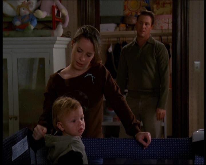 Charmed-Online-dot-613UsedKarma2090.jpg Charmed-Online-dot-613UsedKarma2090.jpg