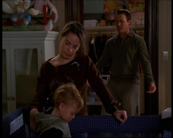 Charmed-Online-dot-613UsedKarma2094.jpg Charmed-Online-dot-613UsedKarma2094.jpg