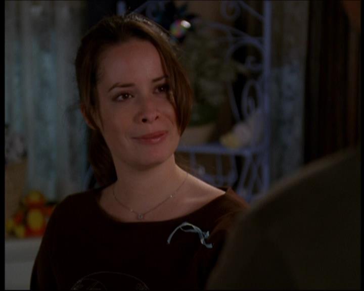 Charmed-Online-dot-613UsedKarma2101.jpg Charmed-Online-dot-613UsedKarma2101.jpg