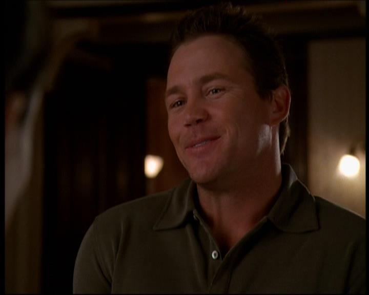 Charmed-Online-dot-613UsedKarma2102.jpg Charmed-Online-dot-613UsedKarma2102.jpg