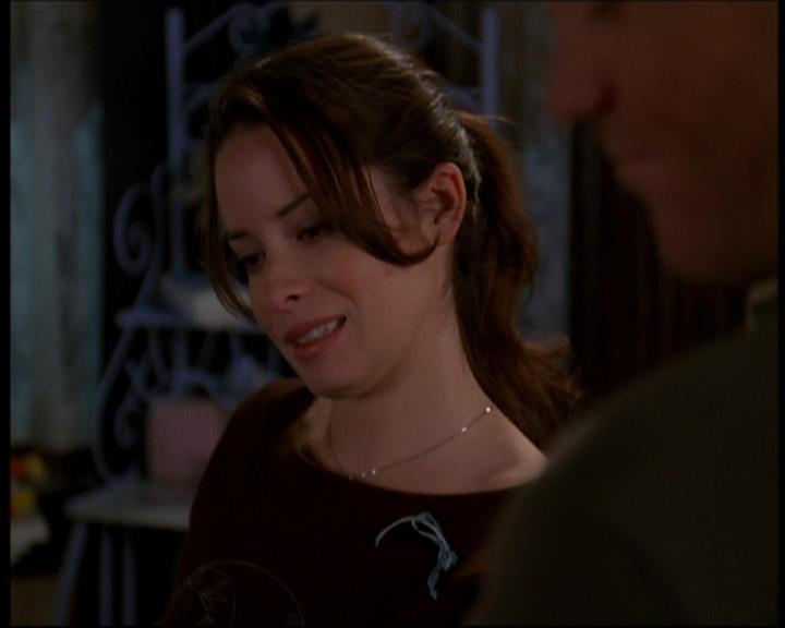 Charmed-Online-dot-613UsedKarma2104.jpg