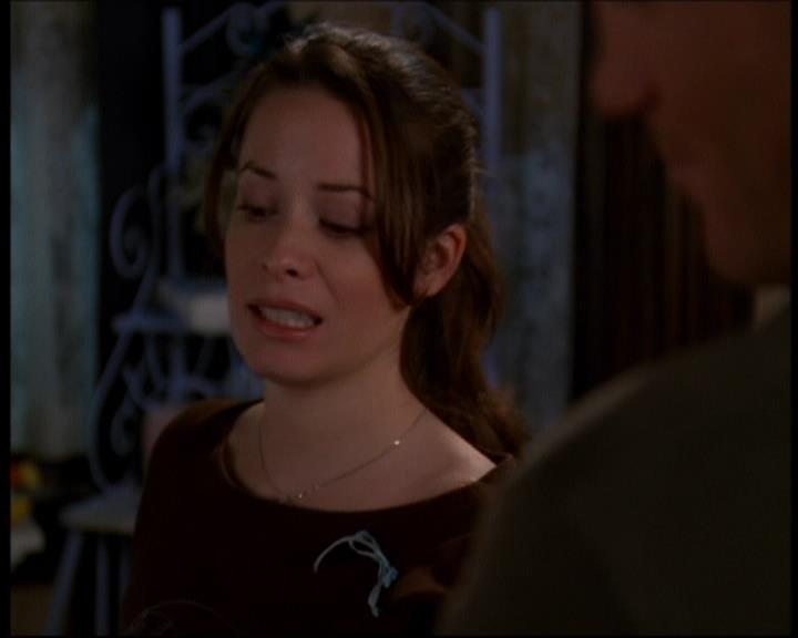 Charmed-Online-dot-613UsedKarma2105.jpg Charmed-Online-dot-613UsedKarma2105.jpg