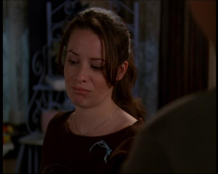 Charmed-Online-dot-613UsedKarma2108.jpg