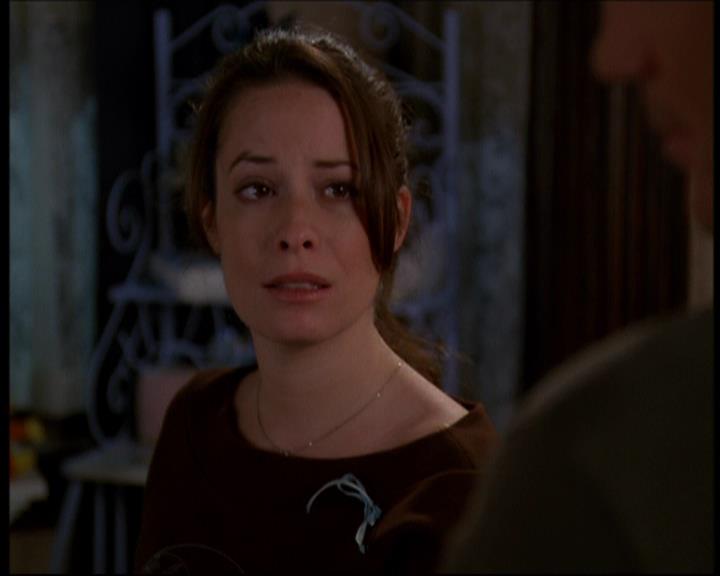 Charmed-Online-dot-613UsedKarma2110.jpg