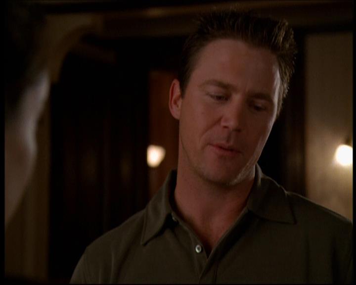 Charmed-Online-dot-613UsedKarma2113.jpg