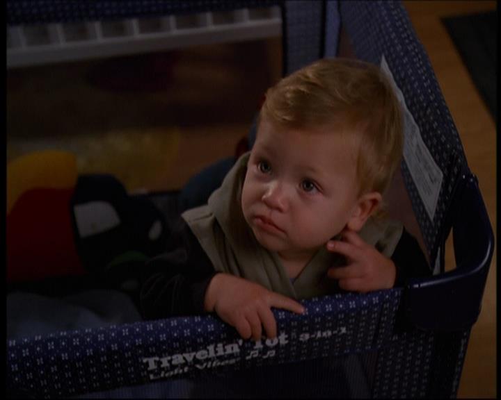 Charmed-Online-dot-613UsedKarma2116.jpg Charmed-Online-dot-613UsedKarma2116.jpg