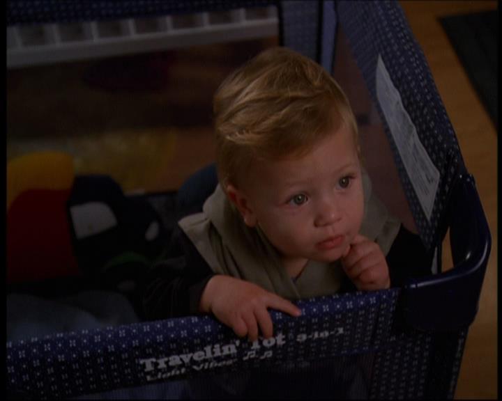 Charmed-Online-dot-613UsedKarma2117.jpg