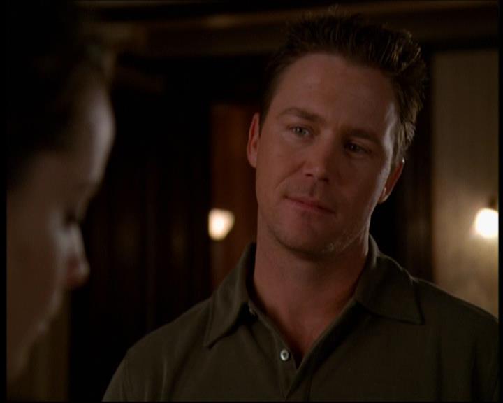 Charmed-Online-dot-613UsedKarma2123.jpg