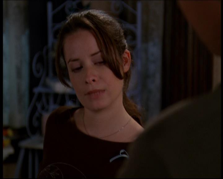 Charmed-Online-dot-613UsedKarma2125.jpg