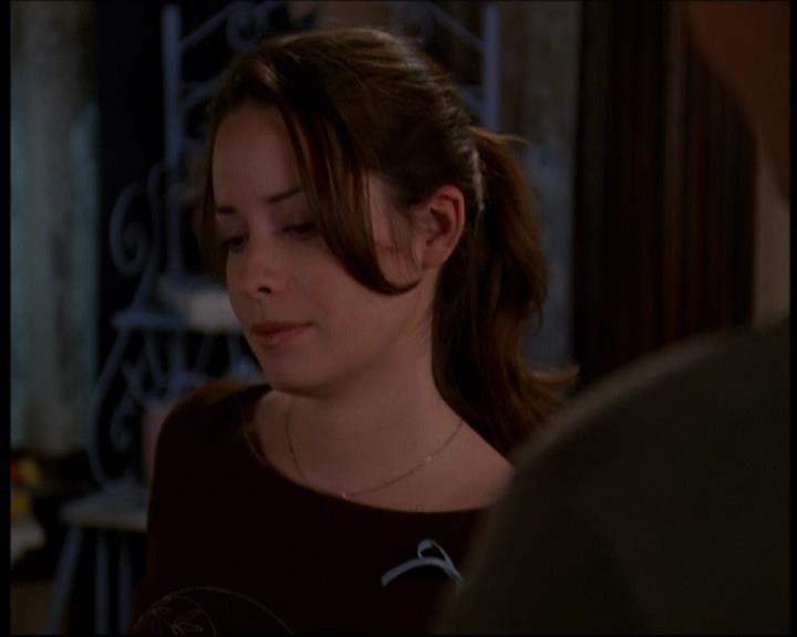 Charmed-Online-dot-613UsedKarma2132.jpg