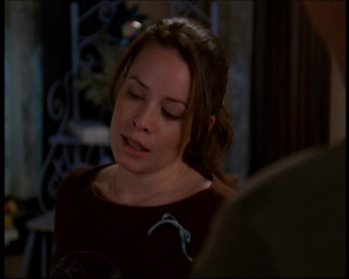 Charmed-Online-dot-613UsedKarma2133.jpg