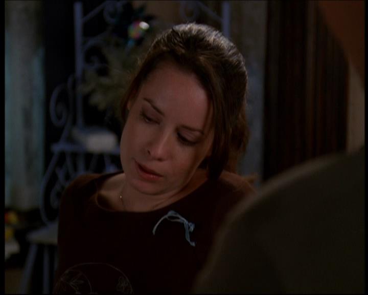 Charmed-Online-dot-613UsedKarma2134.jpg