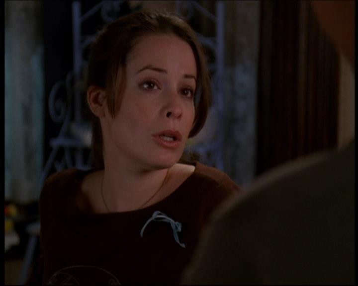 Charmed-Online-dot-613UsedKarma2136.jpg