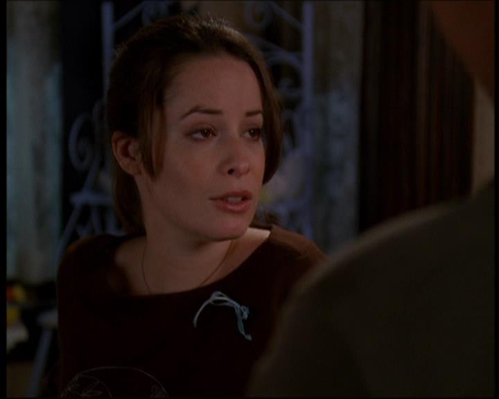 Charmed-Online-dot-613UsedKarma2137.jpg