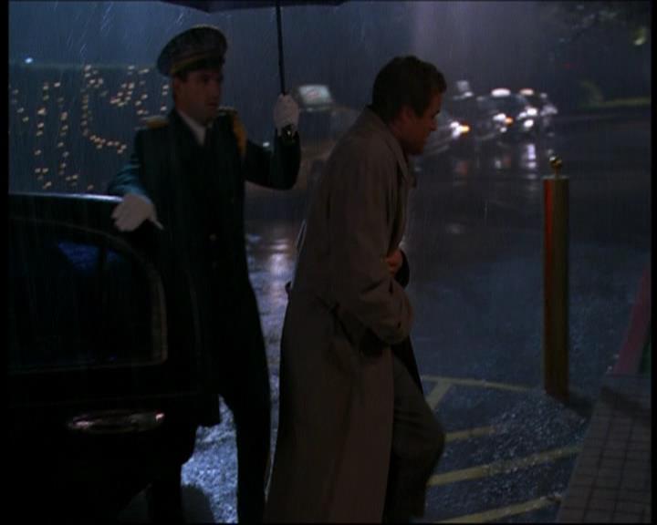 Charmed-Online-dot-613UsedKarma2149.jpg Charmed-Online-dot-613UsedKarma2149.jpg