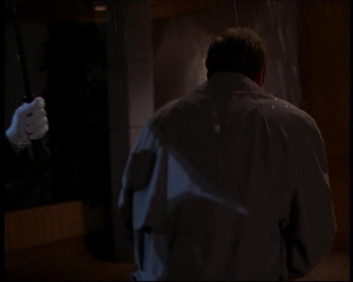 Charmed-Online-dot-613UsedKarma2152.jpg Charmed-Online-dot-613UsedKarma2152.jpg