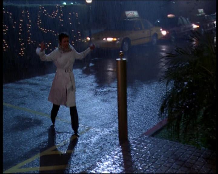 Charmed-Online-dot-613UsedKarma2156.jpg Charmed-Online-dot-613UsedKarma2156.jpg