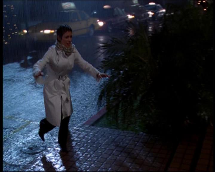 Charmed-Online-dot-613UsedKarma2157.jpg Charmed-Online-dot-613UsedKarma2157.jpg