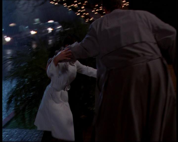 Charmed-Online-dot-613UsedKarma2158.jpg Charmed-Online-dot-613UsedKarma2158.jpg