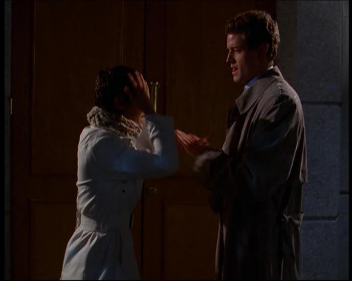 Charmed-Online-dot-613UsedKarma2162.jpg Charmed-Online-dot-613UsedKarma2162.jpg