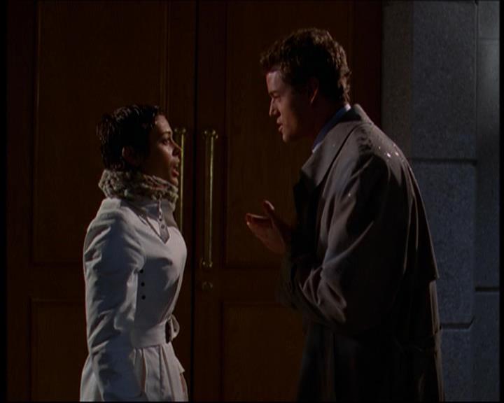 Charmed-Online-dot-613UsedKarma2165.jpg Charmed-Online-dot-613UsedKarma2165.jpg