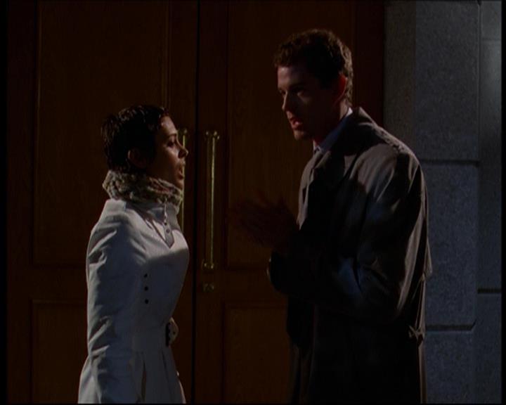 Charmed-Online-dot-613UsedKarma2166.jpg