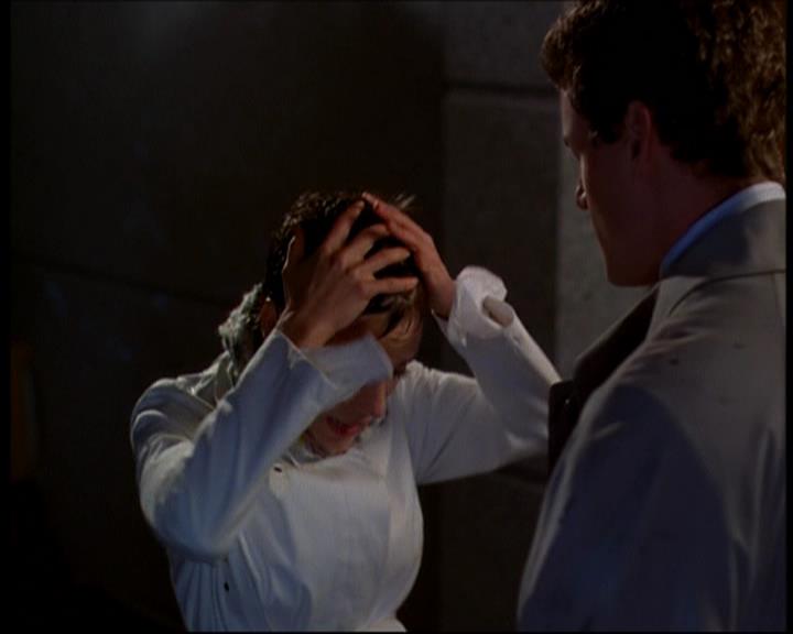 Charmed-Online-dot-613UsedKarma2167.jpg Charmed-Online-dot-613UsedKarma2167.jpg