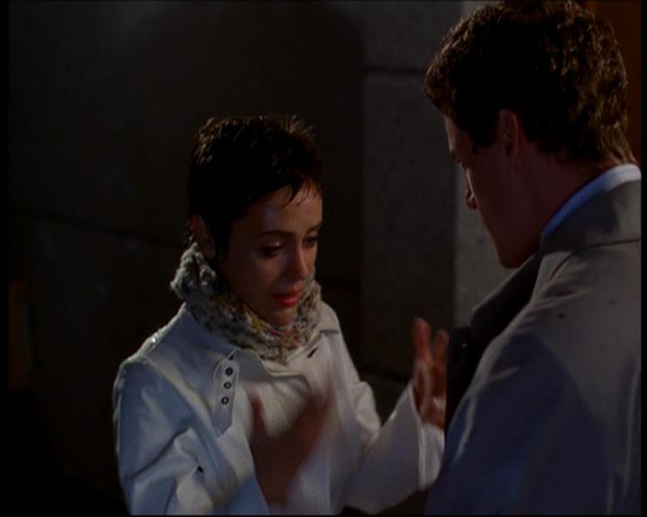 Charmed-Online-dot-613UsedKarma2169.jpg Charmed-Online-dot-613UsedKarma2169.jpg