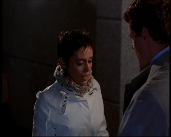 Charmed-Online-dot-613UsedKarma2170.jpg Charmed-Online-dot-613UsedKarma2170.jpg