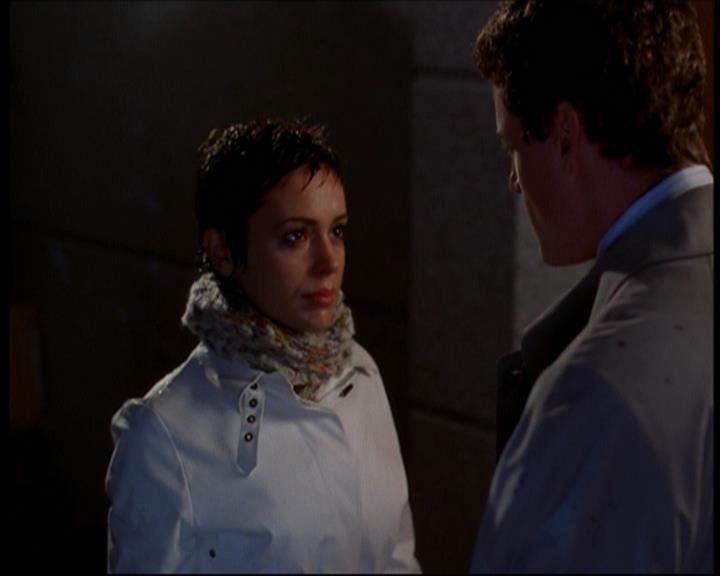 Charmed-Online-dot-613UsedKarma2173.jpg Charmed-Online-dot-613UsedKarma2173.jpg