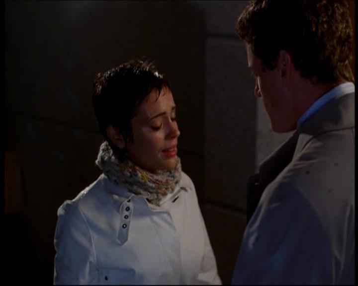 Charmed-Online-dot-613UsedKarma2175.jpg Charmed-Online-dot-613UsedKarma2175.jpg