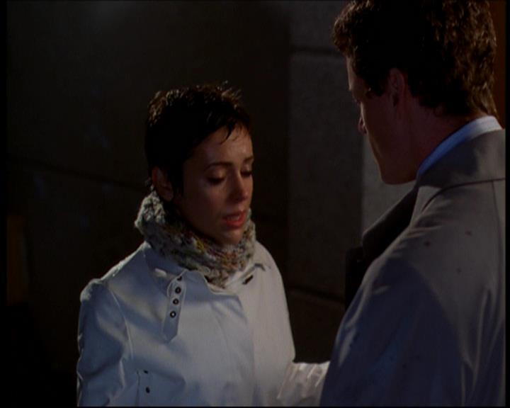 Charmed-Online-dot-613UsedKarma2178.jpg Charmed-Online-dot-613UsedKarma2178.jpg