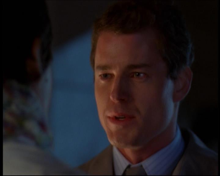 Charmed-Online-dot-613UsedKarma2182.jpg Charmed-Online-dot-613UsedKarma2182.jpg